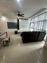 Blk 688D Woodlands Drive 75 (Woodlands), HDB 4 Rooms #575837511